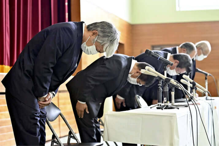 秀岳館高サッカー部