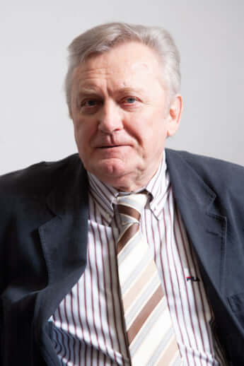 イビチャ・オシム