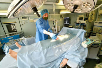 19号グラビア自衛隊_6