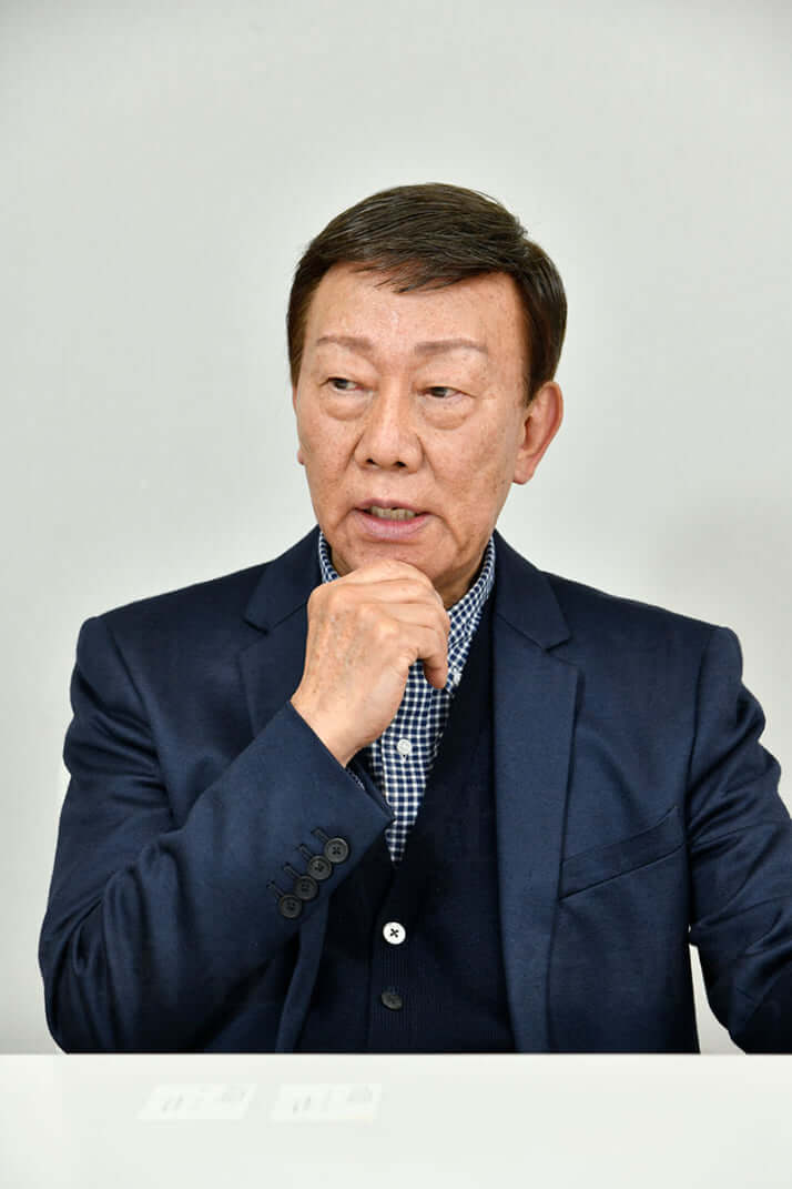 橋幸夫