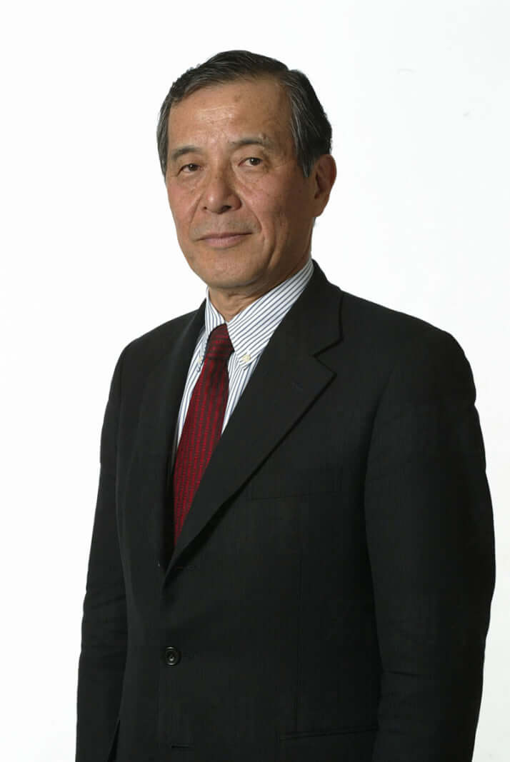 郡山史郎