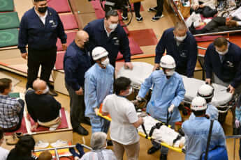 21号グラビア白鵬_2