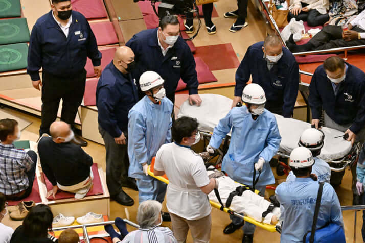 21号グラビア白鵬_2