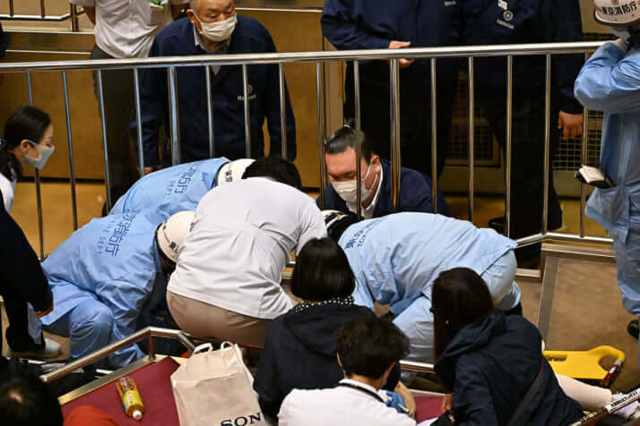 21号グラビア白鵬_3