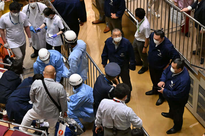 21号グラビア白鵬_4