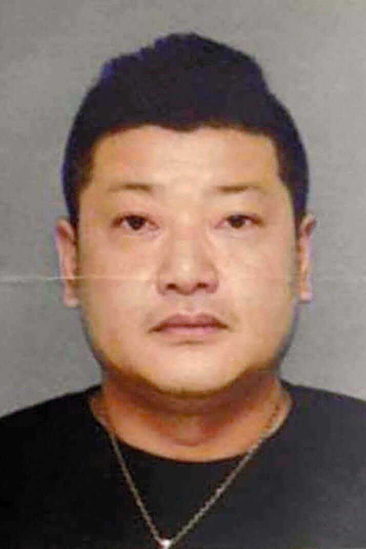 谷口光弘