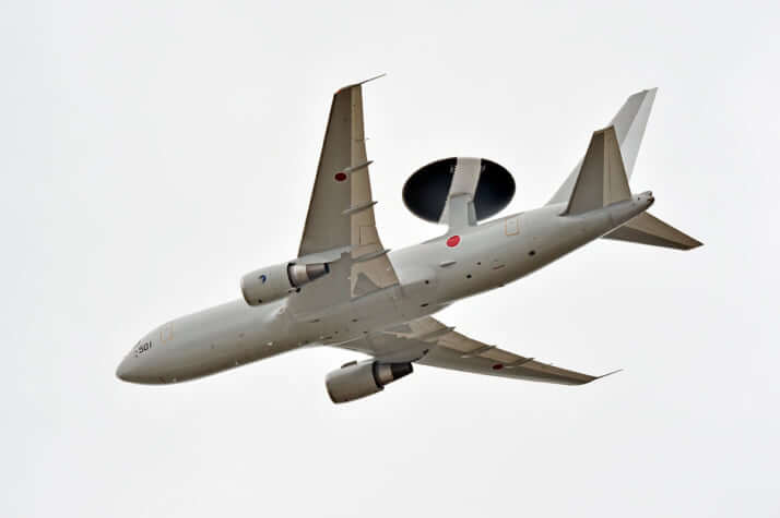 AWACS