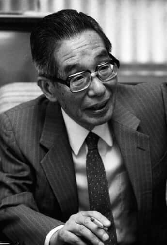 吉田清治
