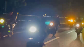 おっさん暴走族_3