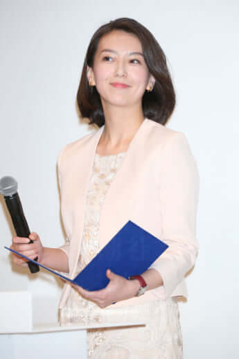 和久田麻由子
