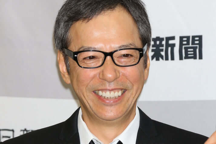 板尾創路