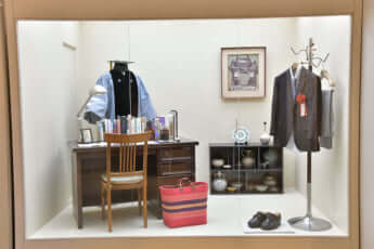 22号グラビアドナルド・キーン_6