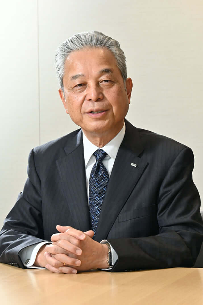 小野田聡