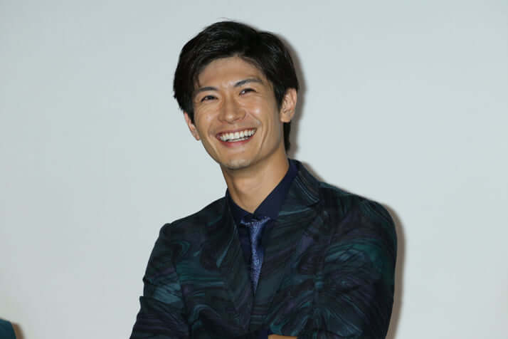 三浦春馬が主演の舞台 城田優で再演にファンが反発する理由 亡き人を利用するなんて デイリー新潮