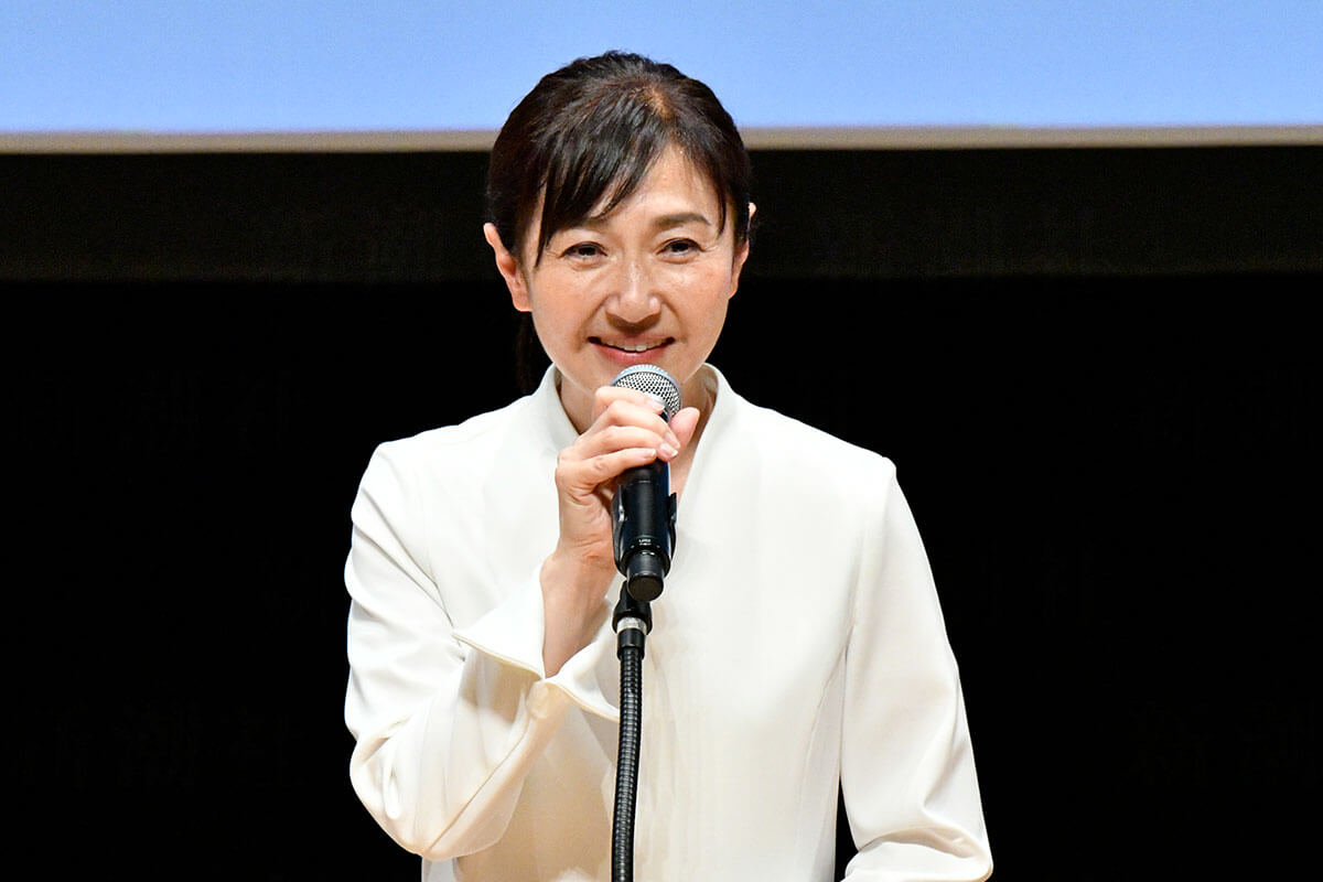 av生稲 