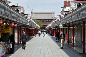 24号グラビア浅草_2