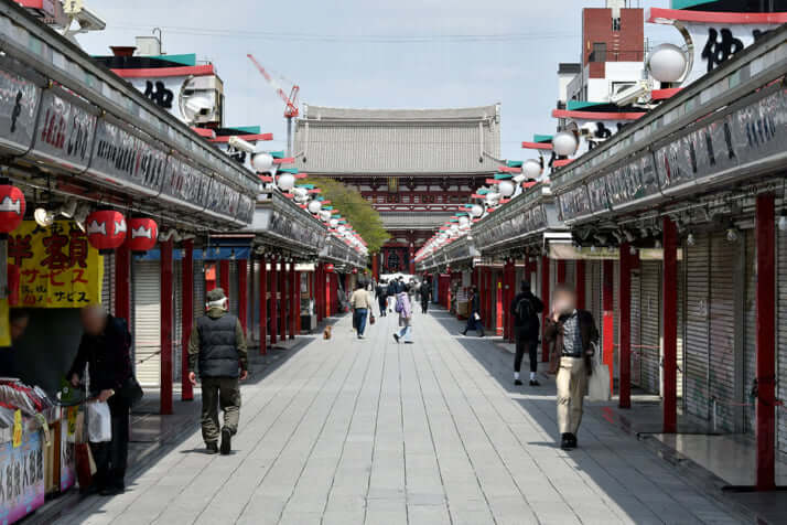 24号グラビア浅草_2