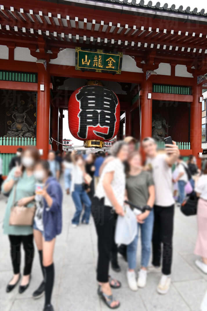 24号グラビア浅草_3