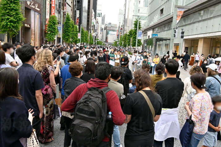 24号グラビア浅草_4