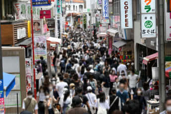 24号グラビア浅草_5