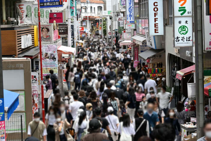 24号グラビア浅草_5