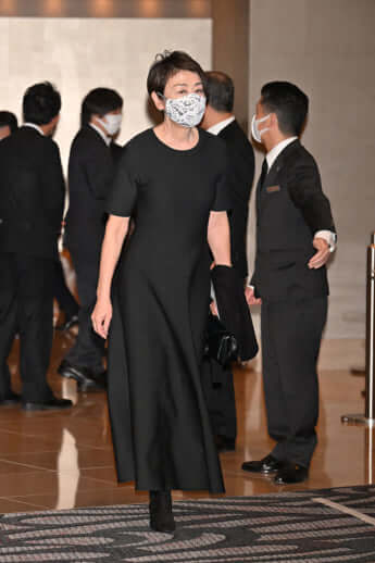 24号グラビア石原慎太郎_4