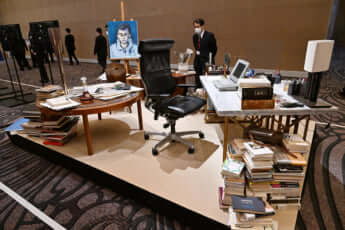 24号グラビア石原慎太郎_5