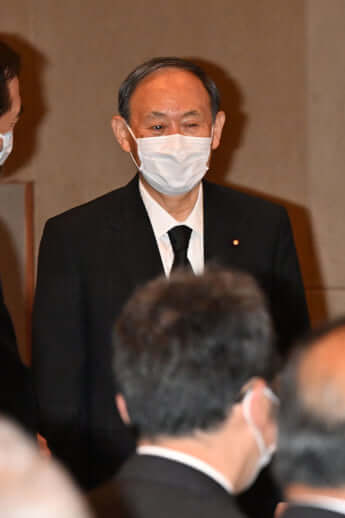 24号グラビア石原慎太郎_10