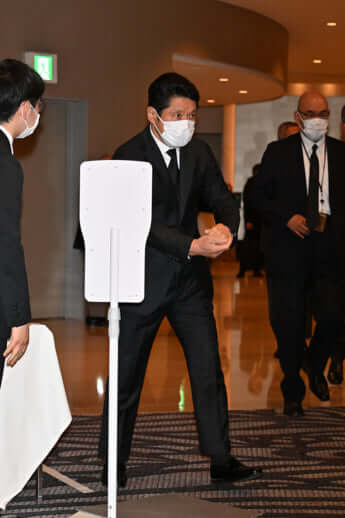 24号グラビア石原慎太郎_12