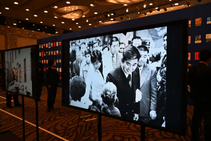 24号グラビア石原慎太郎_14