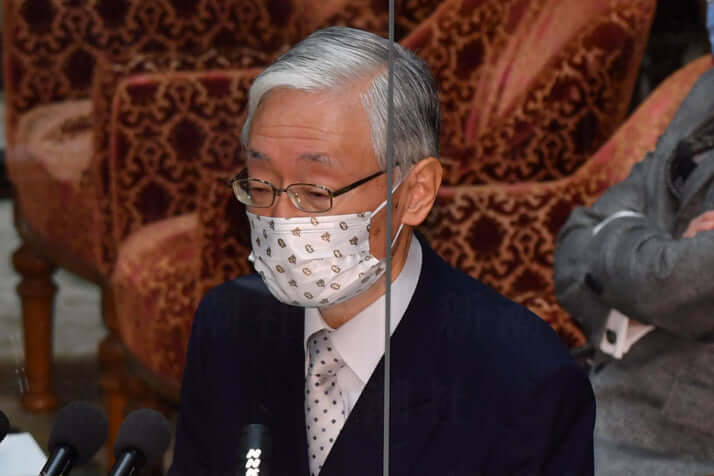 前田晃伸