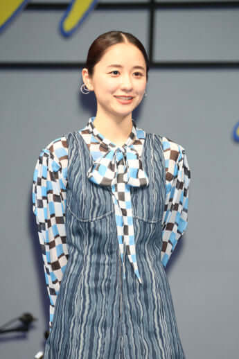 堀田真由