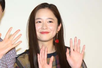 堀田真由