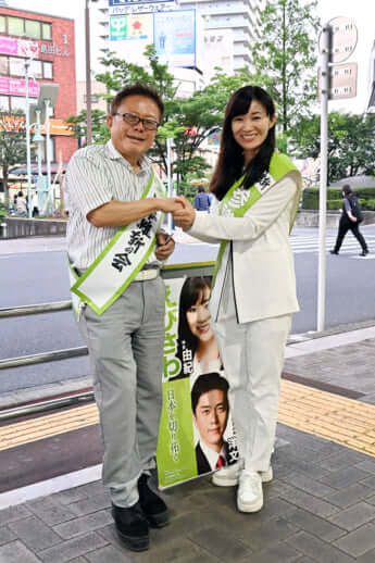 25号グラビア参院選_2