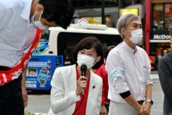 25号グラビア参院選_3