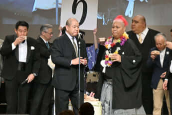 25号グラビア小錦_2