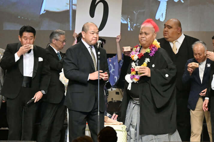 25号グラビア小錦_2