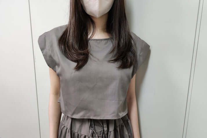 酒井さん個人撮影5