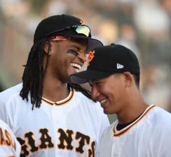 ウォーカー、八百板卓丸