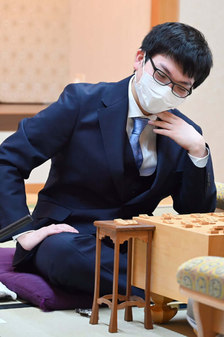 永瀬拓矢