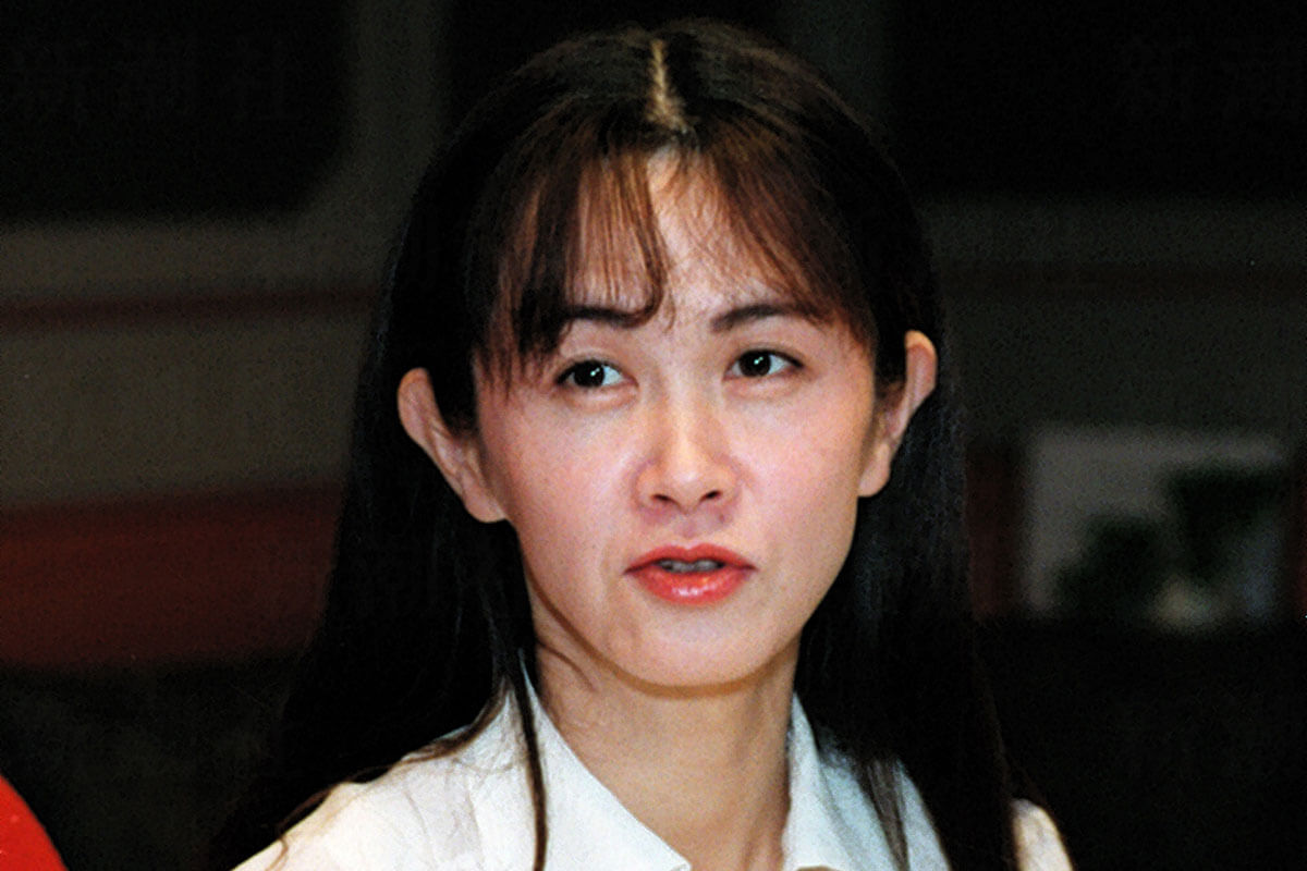 中島 みゆき 引退
