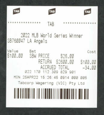 スポーツベッティング_3