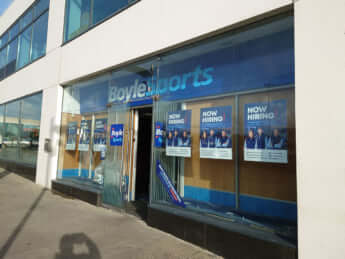 スポーツベッティング_6