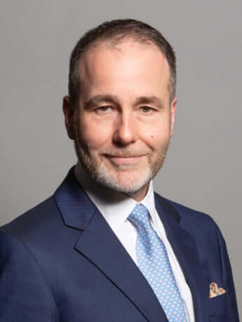 クリス・ピンチャー