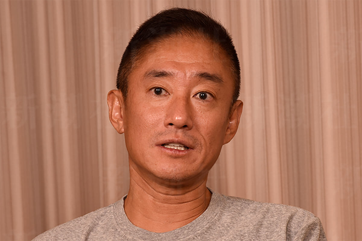 \u30ab\u30b8\u30ce\u3067106\u5104\u5186\u7194\u304b\u3057\u305f\u300c\u5927\u738b\u88fd\u7d19\u5143\u4f1a\u9577\u300d\u304c\u518d\u3073\u624b\u8a18\u51fa\u7248 \u4ea1\u7236\u3078\u306e\u601d\u3044\u3068\u793e\u9577\u306e\u30af\u30fc\u30c7\u30bf\u30fc | \u30c7\u30a4\u30ea\u30fc\u65b0\u6f6e