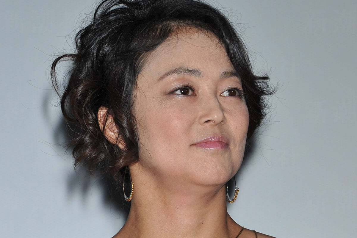 中島知子が お笑い向上委員会 登場 テレビマンが完全復活を予想する根拠 デイリー新潮 中島知子が お笑い向上委員会 登場 テレビマンが完全復活を予想する根拠 デイリー新潮