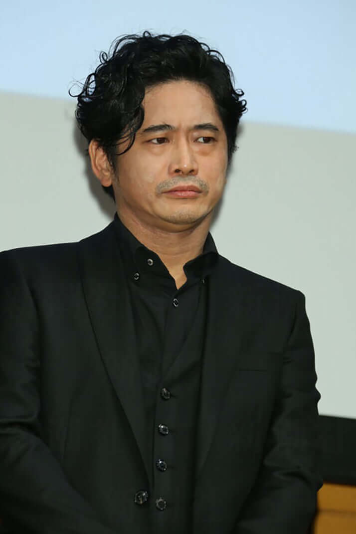 萩原聖人