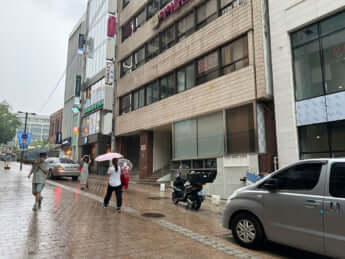 ソウルルポ前編10