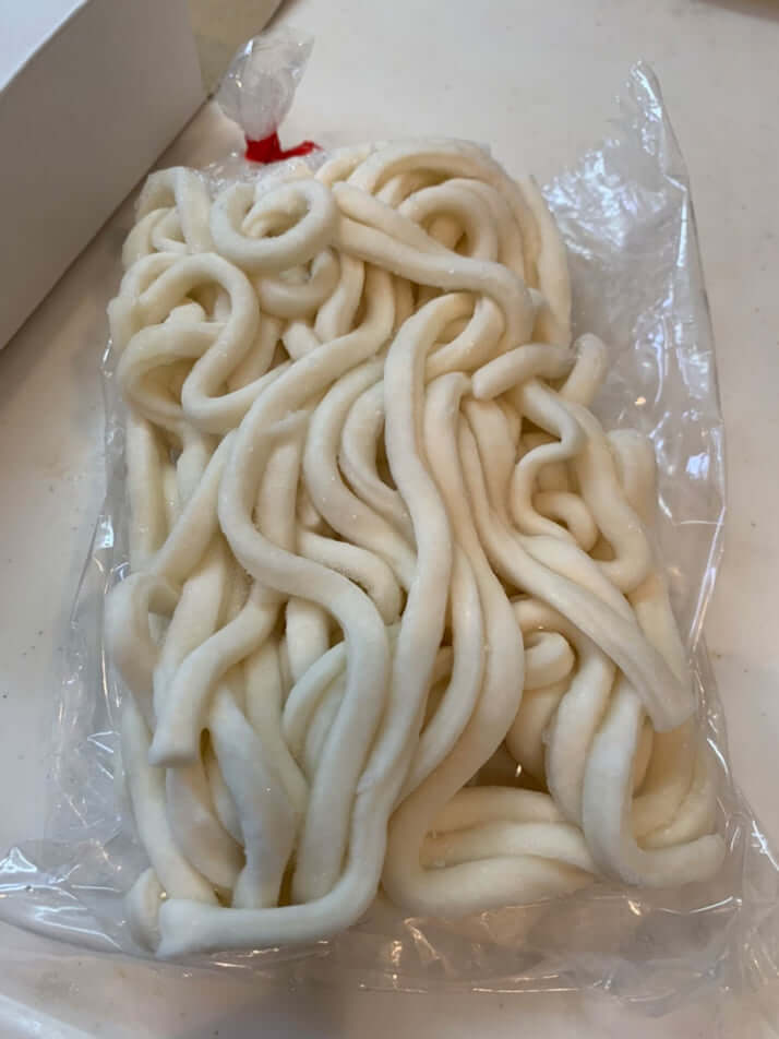 福岡うどん10