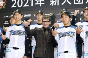 達孝太、有薗直輝